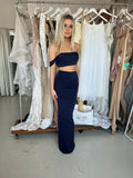 Charlies Angels Set - Amy Taylor Collection