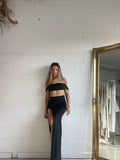 Charlies Angels Top - Amy Taylor Collection