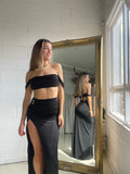 Charlies Angels Top - Amy Taylor Collection