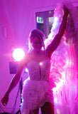 Darling Bride - Amy Taylor Collection