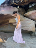 Deja Skirt - Amy Taylor Collection