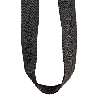 AMY TAYLOR x HITCHED - Rhea Crossbody Strap - Amy Taylor Collection