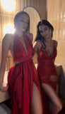 Garden of Roses Gown - HIRE - Amy Taylor Collection