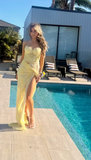 Kikiana Couture Set (As seen on Love Island USA)