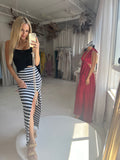 Ziggy Skirt