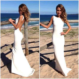 Sommerfields Gown - Amy Taylor Collection
