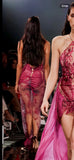 Phoenix Wing Couture Set