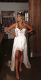 Infinite Love Couture - Amy Taylor Collection
