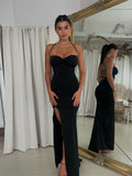 Latina Multi Way Gown - Amy Taylor Collection