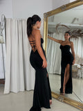 Latina Multi Way Gown - Amy Taylor Collection