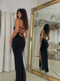 Latina Multi Way Gown - Amy Taylor Collection