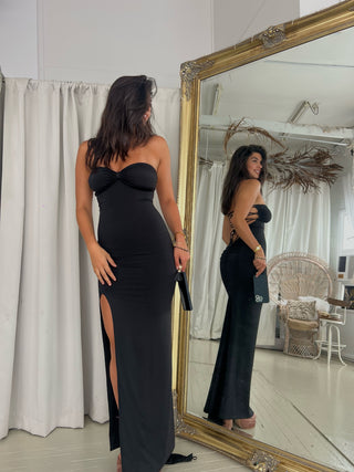 Latina Multi Way Gown - Amy Taylor Collection