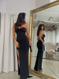 Latina Multi Way Gown - Amy Taylor Collection