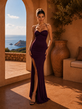 Latina Multi Way Gown