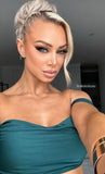 Lauren Set - Hire - Amy Taylor Collection