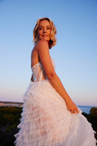 Lucille Bride - Amy Taylor Collection