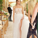Lucille Bride - Amy Taylor Collection