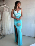 Marina Set - Amy Taylor Collection