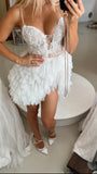 Montana Corset - Hire - Amy Taylor Collection