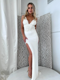 One of a kind Engagement/Wedding Gown  - HIRE - Amy Taylor Collection