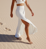 Palazzo Pants - Amy Taylor Collection