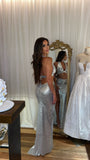 Shira Set - HIRE - Amy Taylor Collection