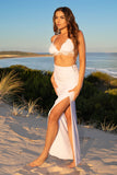 Siella Skirt - Amy Taylor Collection