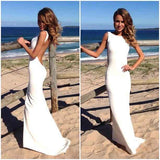 Sommerfields Gown - Amy Taylor Collection