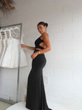 Sunseeker Gown - Amy Taylor Collection