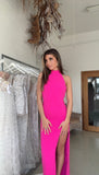 Tarlah Gown - Amy Taylor Collection