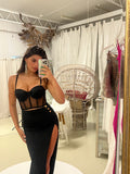 The Essential Corset - Amy Taylor Collection