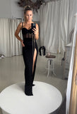 The Essential Corset - Amy Taylor Collection
