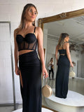 The Essential Corset - Amy Taylor Collection