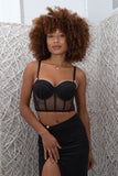 The Essential Corset - Amy Taylor Collection