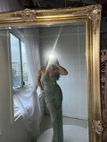 The Paris - Amy Taylor Collection