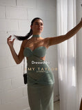 The Paris - HIRE - Amy Taylor Collection