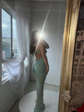 The Paris - HIRE - Amy Taylor Collection