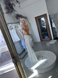 The Seductress - Hire - Amy Taylor Collection