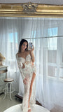 The Seductress - Hire - Amy Taylor Collection