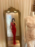 Valencia Gown - Amy Taylor Collection