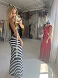 Ziggy Skirt - Amy Taylor Collection