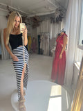 Ziggy Skirt - Amy Taylor Collection