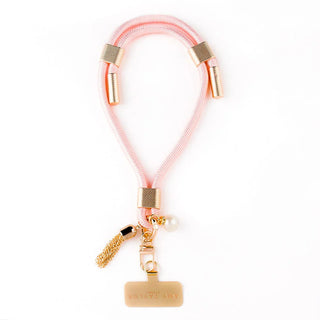 AMY TAYLOR x HITCHED - The Aphrodite Hand Strap - Amy Taylor Collection