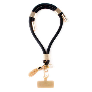 AMY TAYLOR x HITCHED - The Aphrodite Hand Strap - Amy Taylor Collection