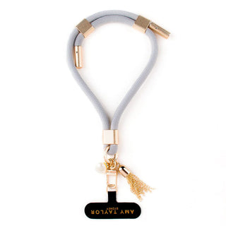 AMY TAYLOR x HITCHED - The Aphrodite Hand Strap - Amy Taylor Collection