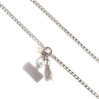 AMY TAYLOR x HITCHED - The Venus Crossbody Strap - Amy Taylor Collection