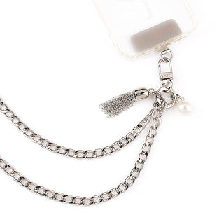 AMY TAYLOR x HITCHED - The Venus Crossbody Strap - Amy Taylor Collection
