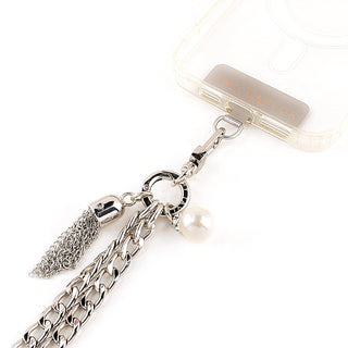 AMY TAYLOR x HITCHED - The Venus Crossbody Strap - Amy Taylor Collection