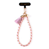 AMY TAYLOR x HITCHED - The Artemis Hand Strap