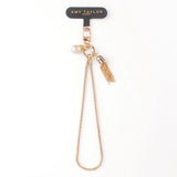 AMY TAYLOR x HITCHED - The Athena Hand Strap